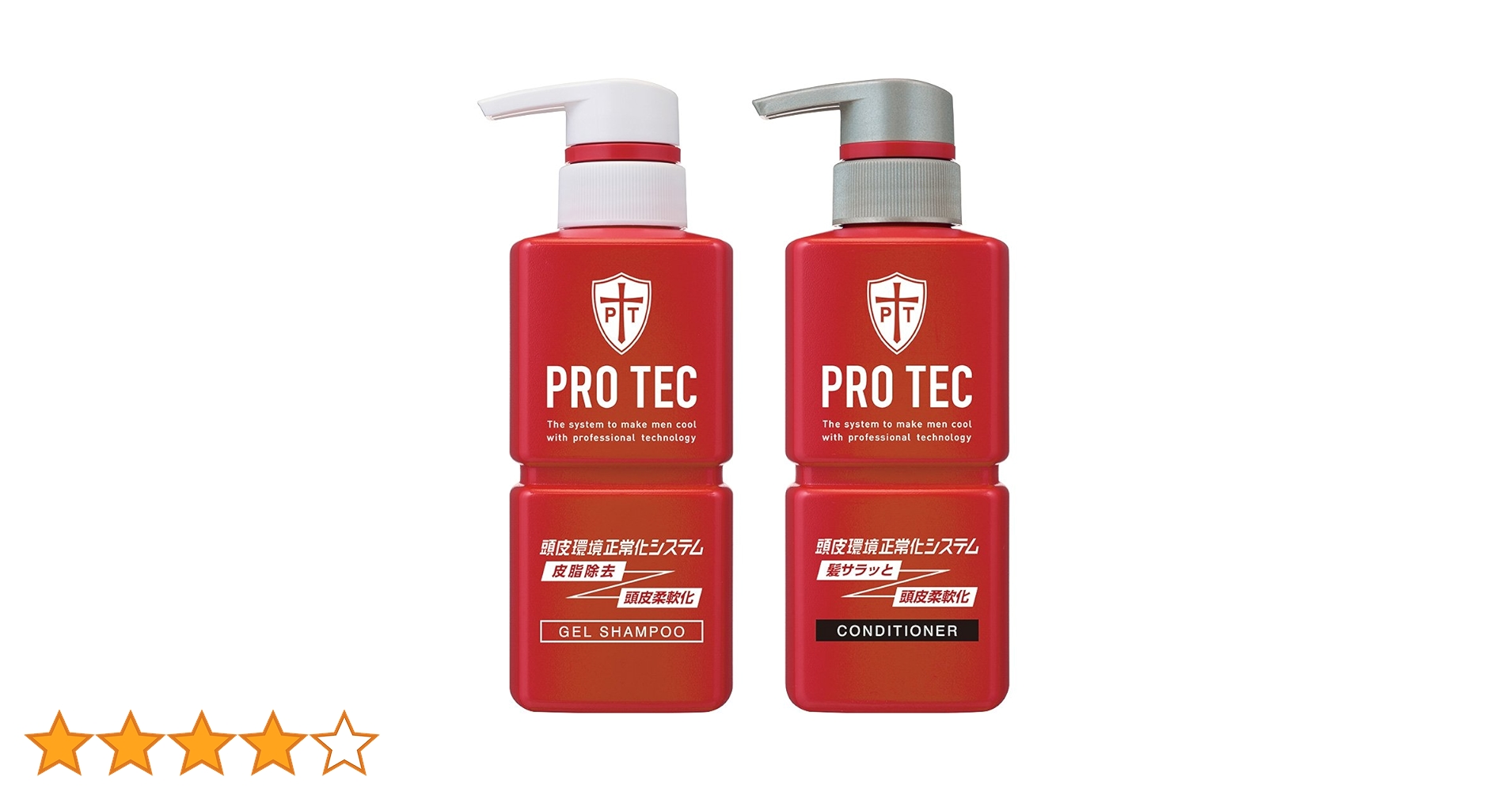 71CmCaS0m3L.jpg_BO30,255,255,